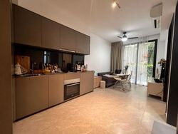Park Colonial (D13), Condominium #556787581